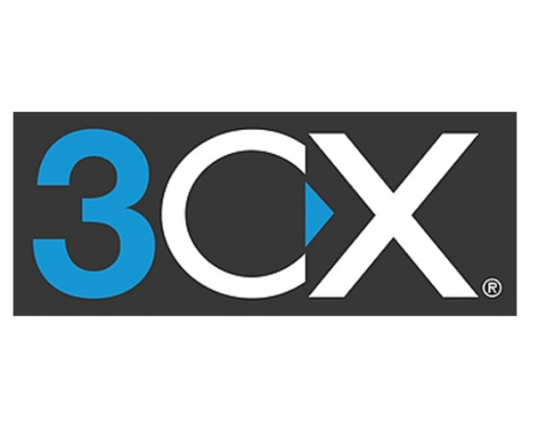 3cx-logo-5-2-600x480